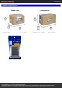 img_6_PA-APTR-LA