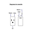 img_2_PA-APCO-L3A