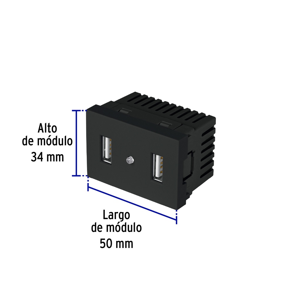 img_2_C2USB-LN