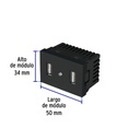 img_2_C2USB-LN