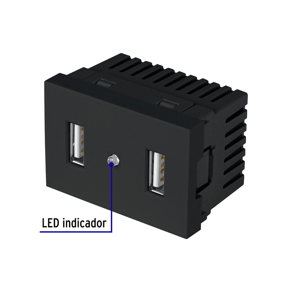 img_3_C2USB-LN