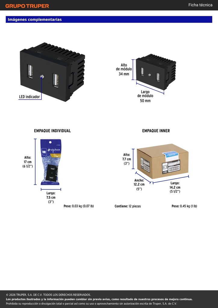 img_6_C2USB-LN