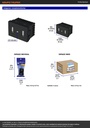 img_6_C2USB-LN