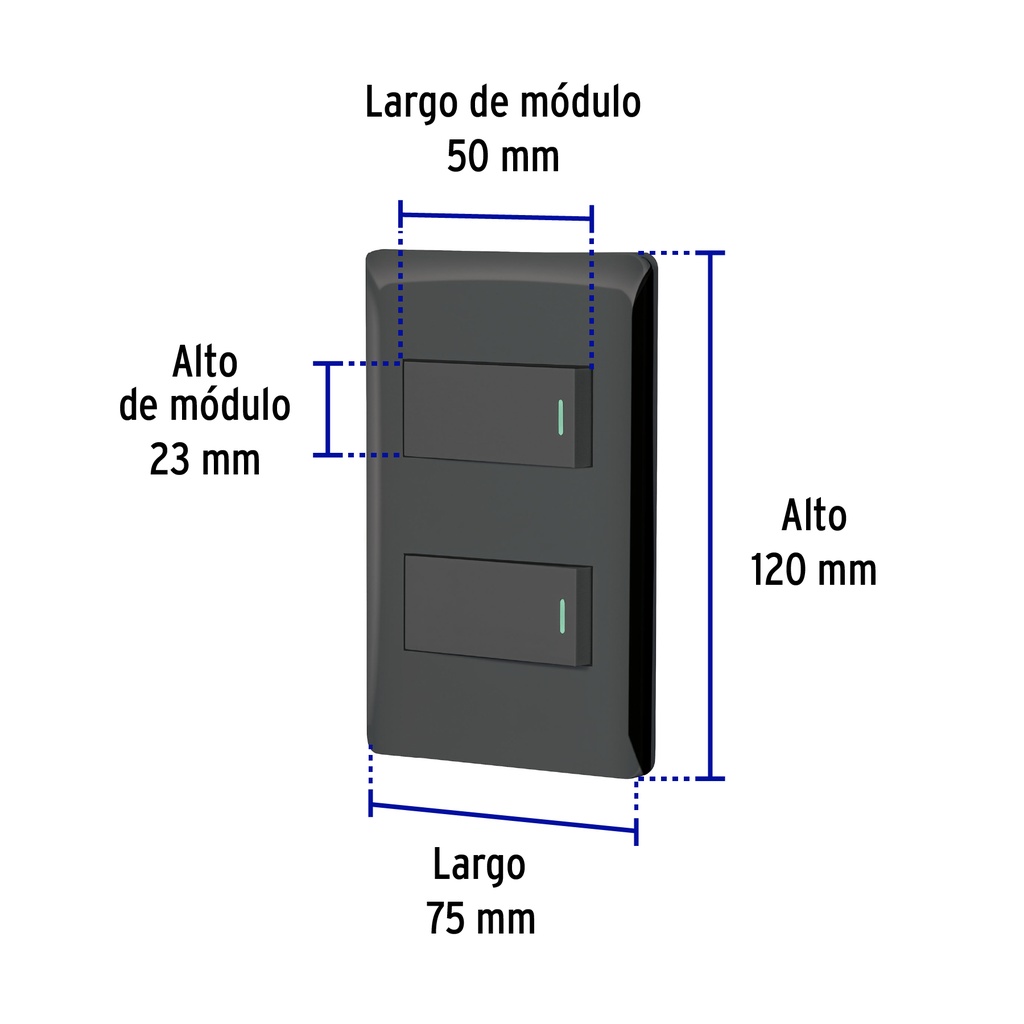 img_3_PA-APDO1-LN