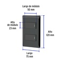 img_3_PA-APDO1-LN