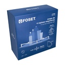 img_4_RES-4V