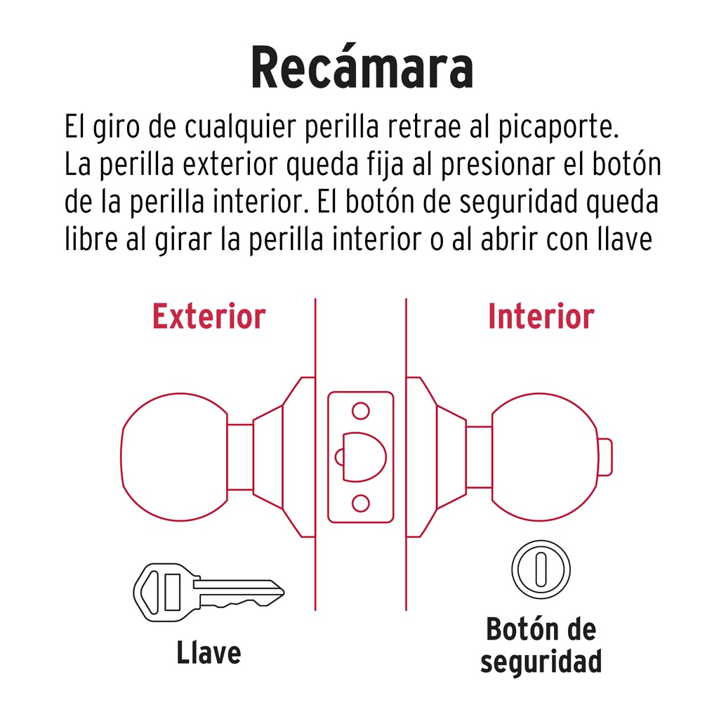 img_4_CEPO-61R
