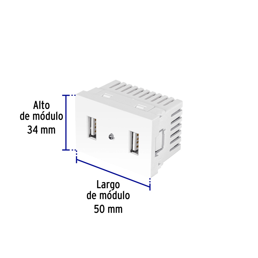 img_2_C2USB-LB