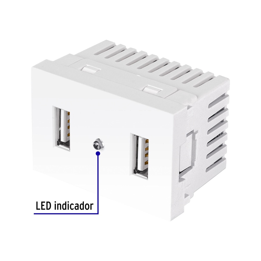 img_3_C2USB-LB