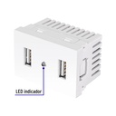 img_3_C2USB-LB