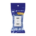 img_4_C2USB-LB
