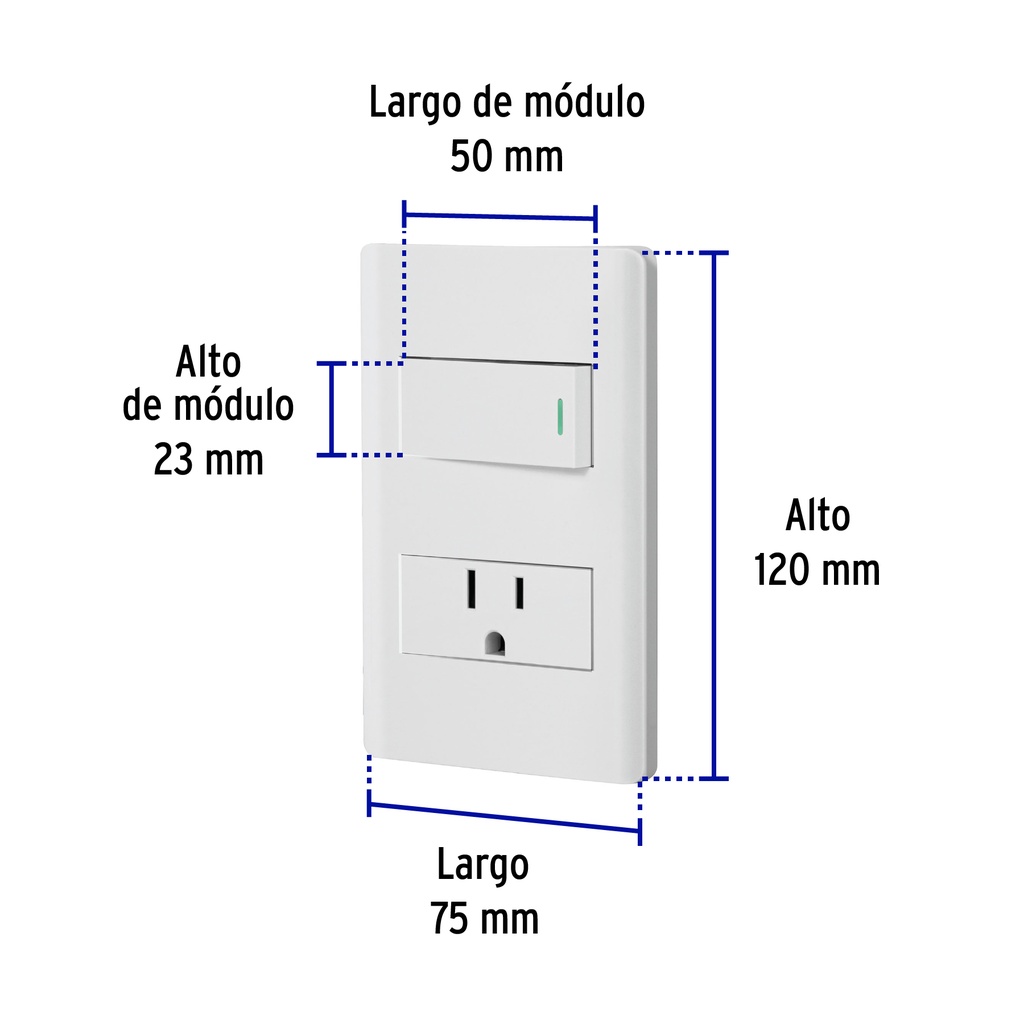 img_3_PA-APCO1-LB