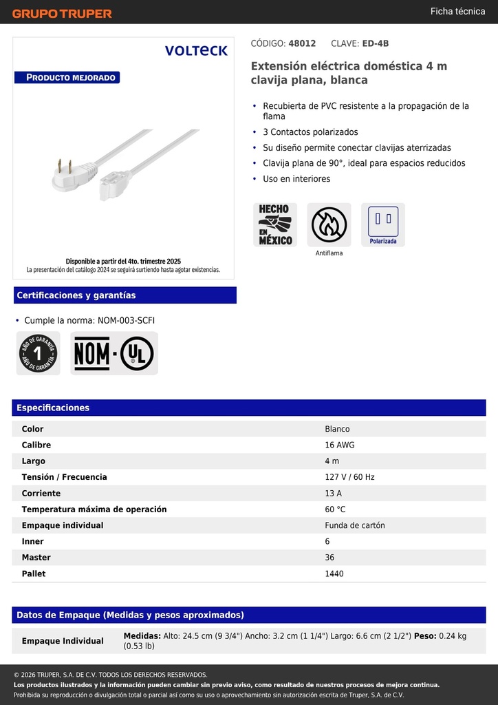 img_5_ED-4B