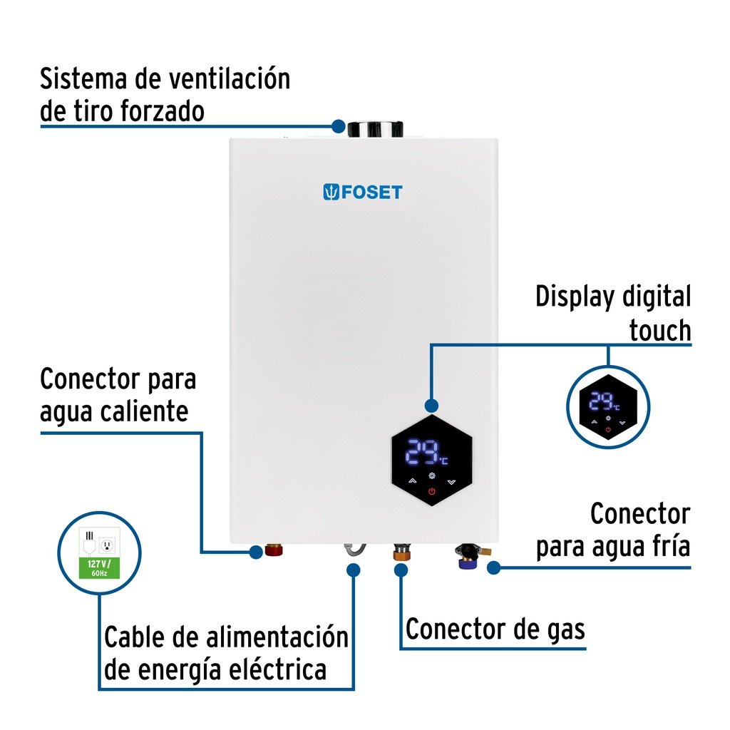 img_3_CALE-24IM