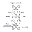 img_2_CODO-MTAS