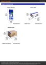 img_6_COA-I