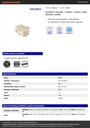 img_8_COA-I