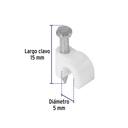 img_2_GCU-5B