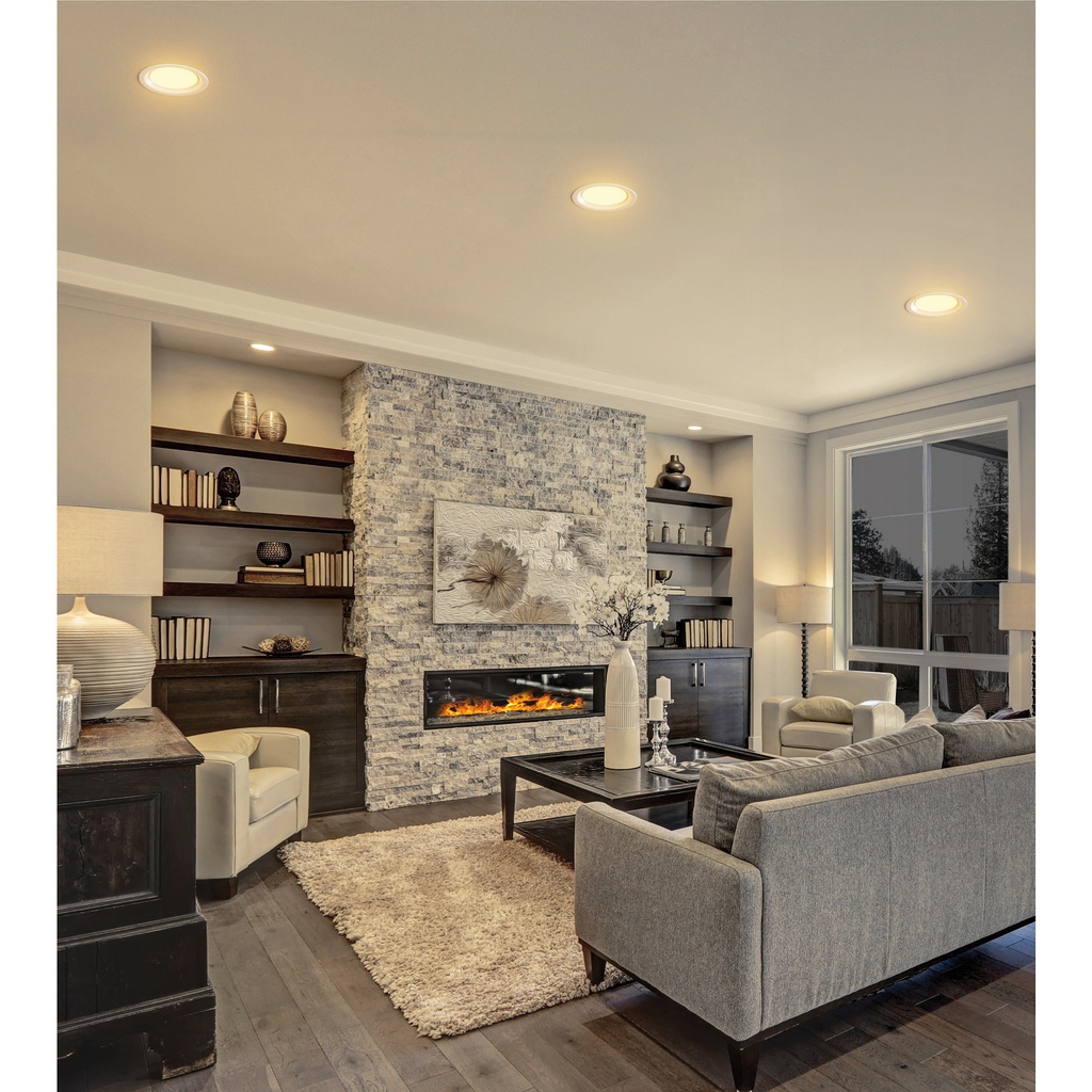 img_5_EMP-100L