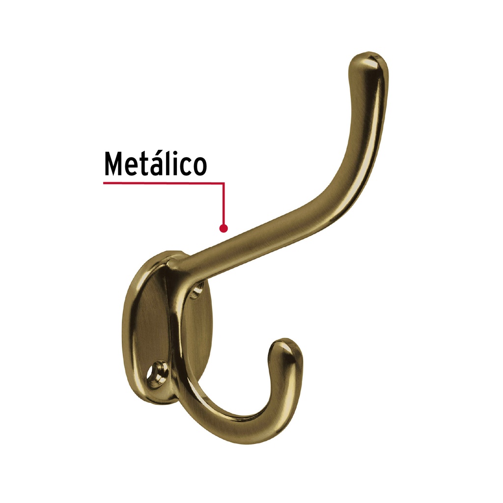 img_3_PEPU-12