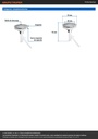 img_4_PW-024