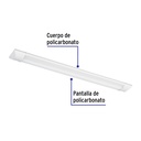 img_3_GAB-201L