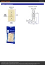 img_6_PA-APSE-S