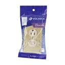 img_5_PA-COAP-SA