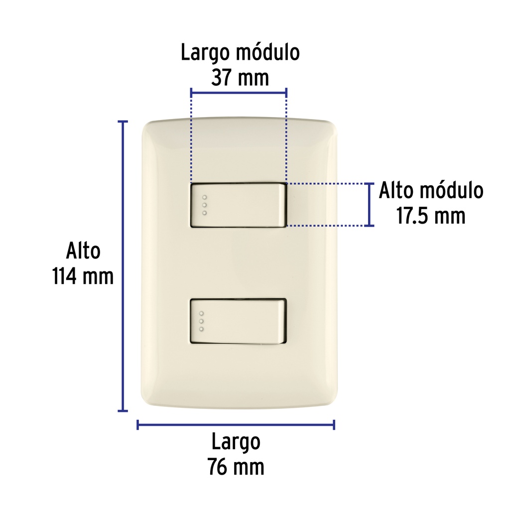 img_3_PA-APDO-I