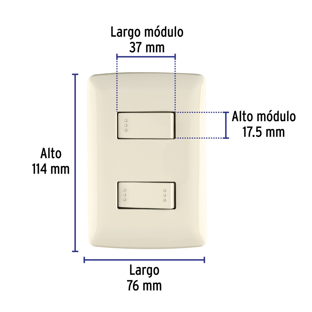 img_3_PA-APDO-EI