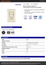 img_8_PA-APCO-I2