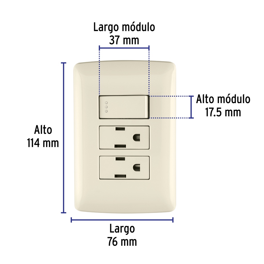 img_3_PA-APCO-I3