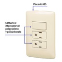 img_5_PA-APCO-I3