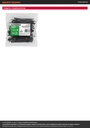 img_5_PIJ-10102