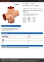 img_4_CC-773