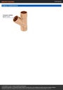 img_3_CC-801