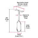 img_3_STO-5