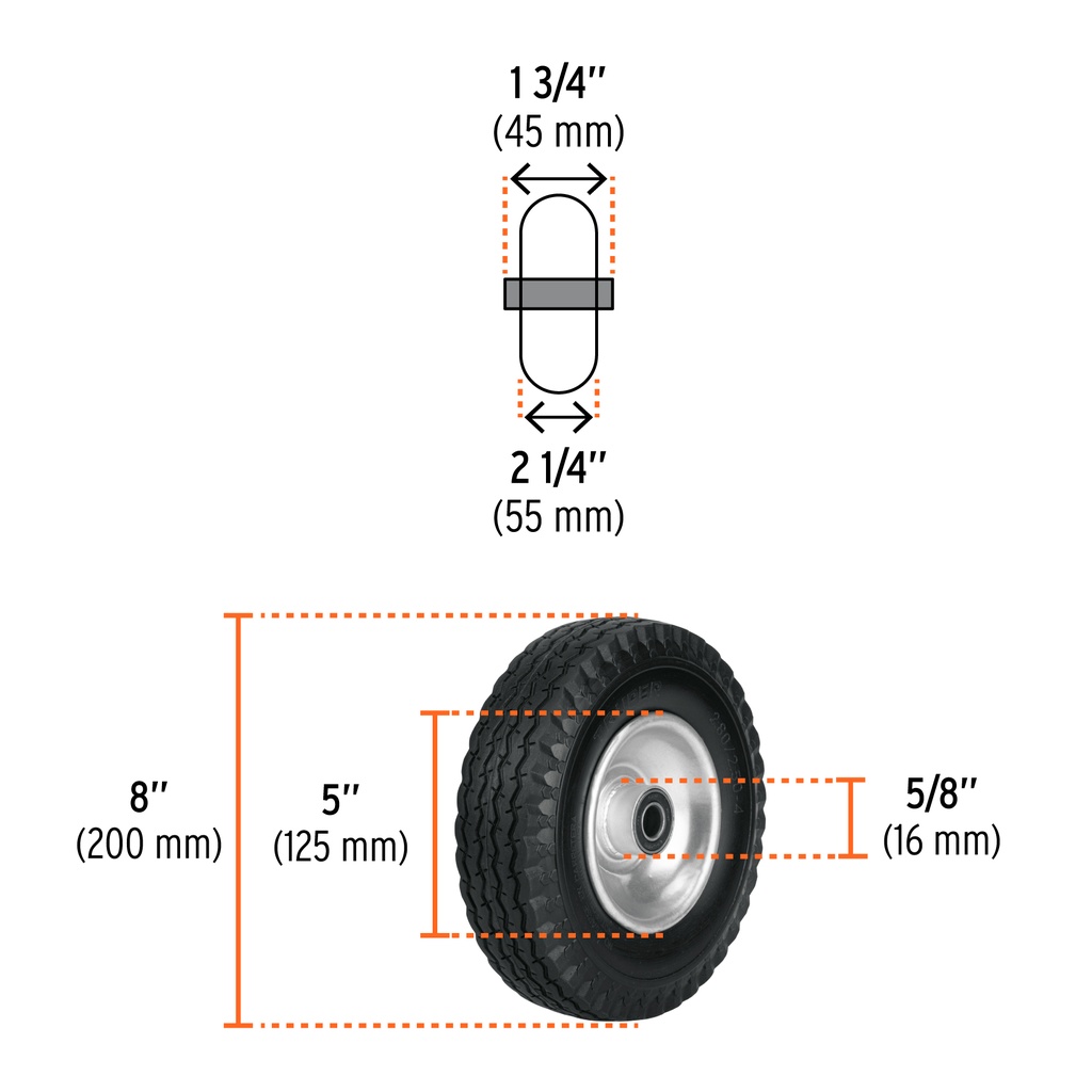 img_2_LLX-8C