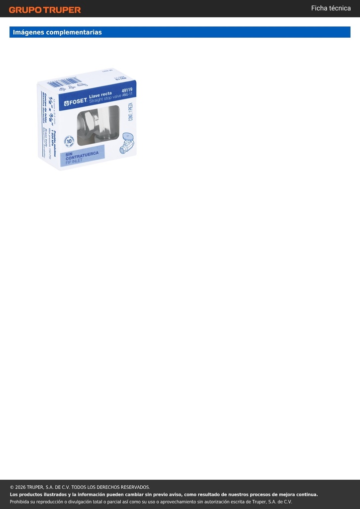 img_4_ANG-11
