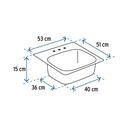 img_3_TA-553