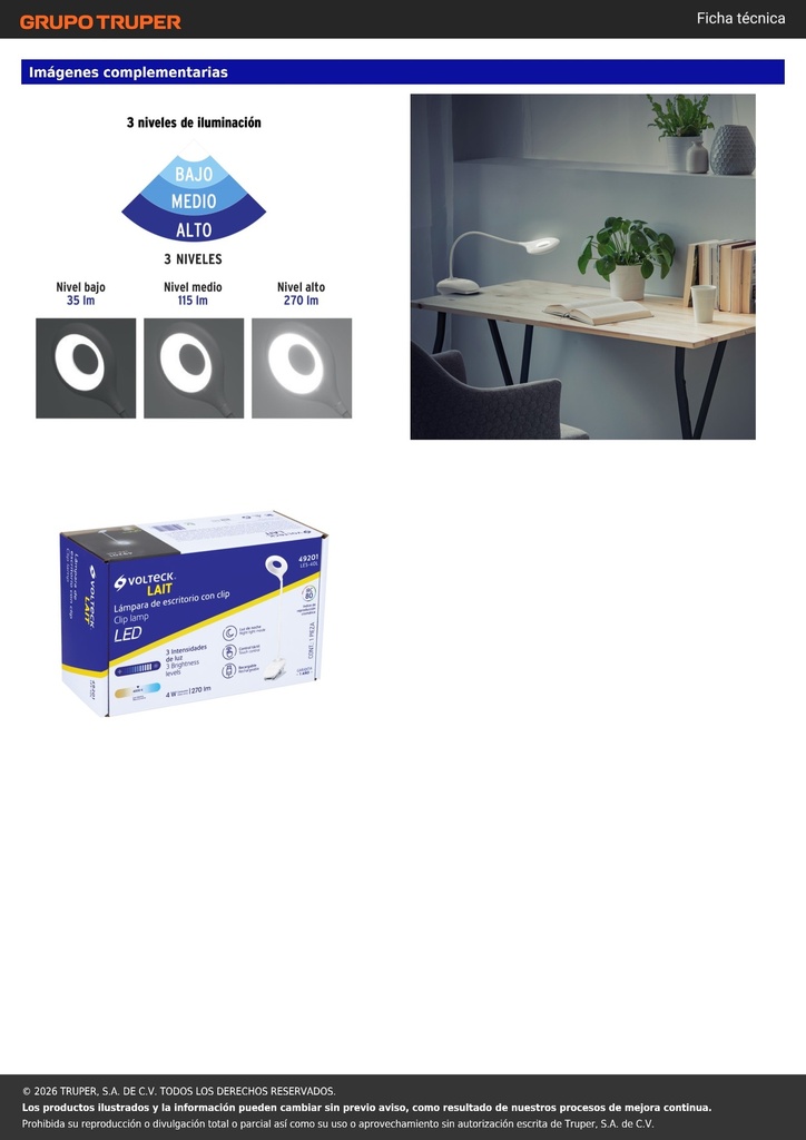 img_7_LES-40L