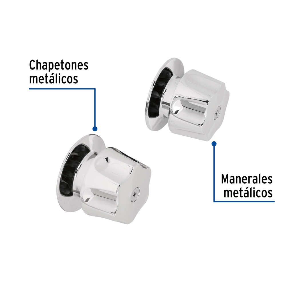 img_3_MR-100