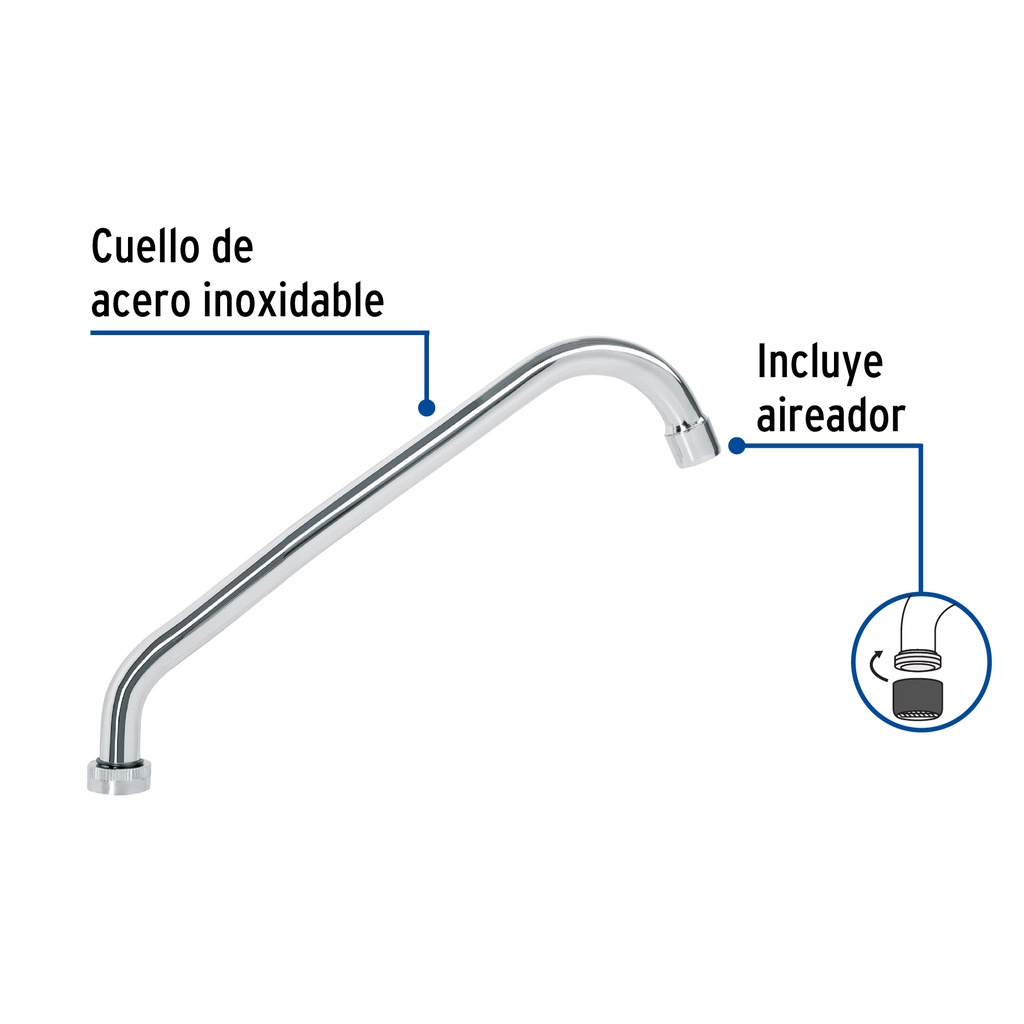 img_3_CR-318