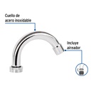 img_3_CR-050