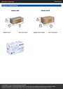 img_6_MR-200H
