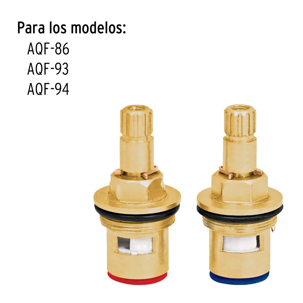 img_2_CARCE-324