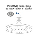 img_5_R-208S