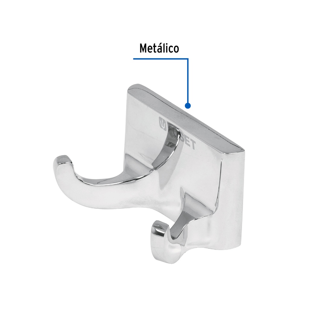 img_3_A-906