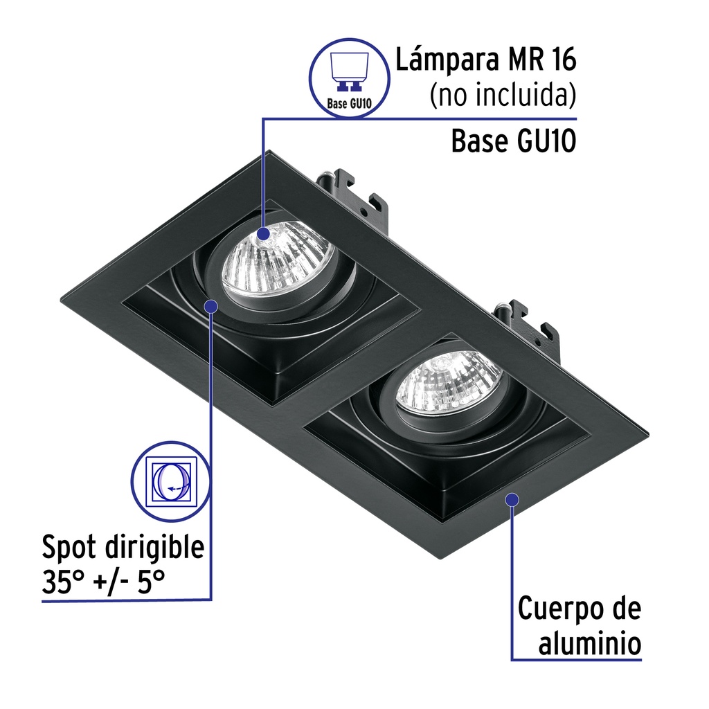 img_3_EMP-721S