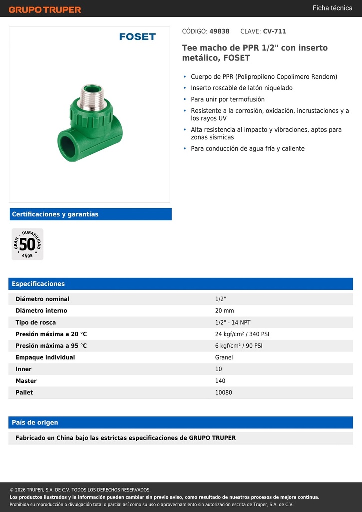 img_5_CV-711